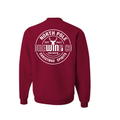 North Pole Brewing Co.