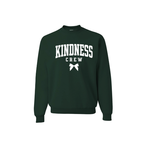 Kindness Crew