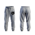 Townshend Elementary School Joggers