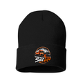 Vtrans Beanie
