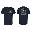 Well-Z Golf Tee