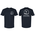 Well-Z Golf Tee