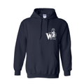 Wheelock Hoodie