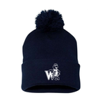 Wheelock Beanie