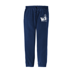 Wheelock Sweatpants