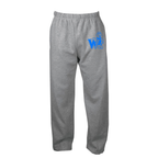 Wheelock Sweatpants