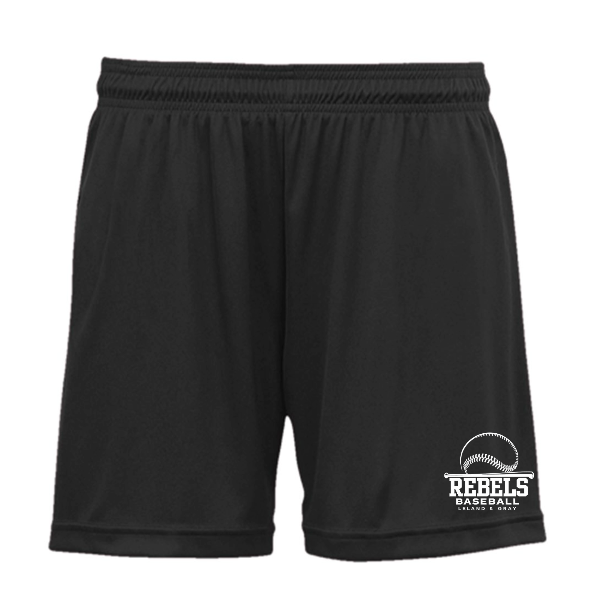 Shorts - Baseball