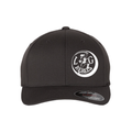 Flex Fit Hat