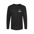 Basketball "Shooter" Shirt