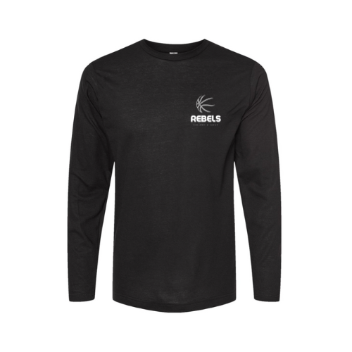 Basketball "Shooter" Shirt