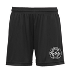 Shorts - Softball