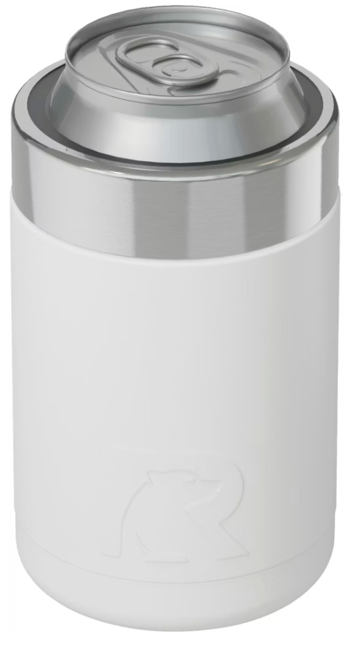 Customizable Can Cooler