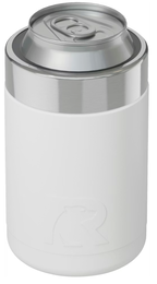 Customizable Can Cooler