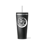 24oz. Tumbler Hot/Cold