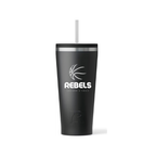 24oz. Tumbler Hot/Cold
