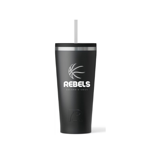 24oz. Tumbler Hot/Cold