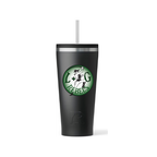 24oz. Tumbler Hot/Cold