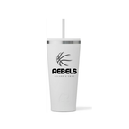 24oz. Tumbler Hot/Cold