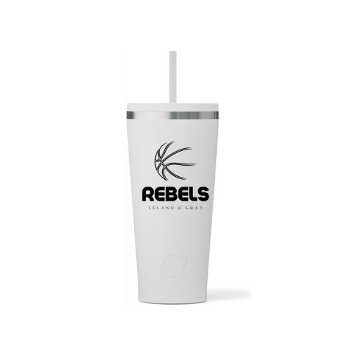 24oz. Tumbler Hot/Cold