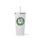 24oz. Tumbler Hot/Cold
