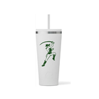 24oz. Tumbler Hot/Cold
