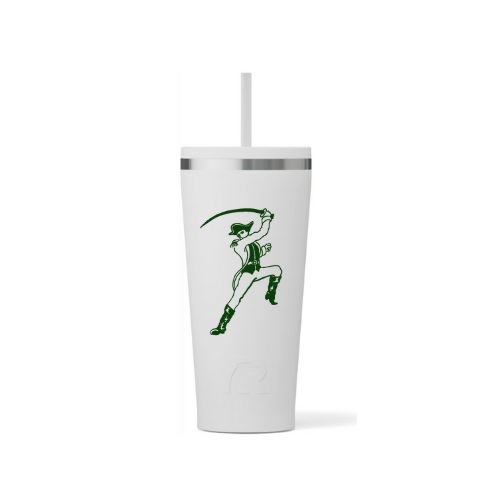 24oz. Tumbler Hot/Cold
