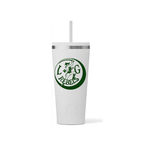 24oz. Tumbler Hot/Cold