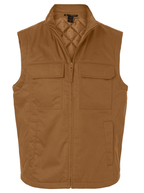 Customizable Unisex Duck Vest