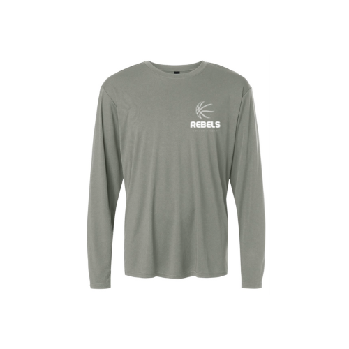 Basketball "Shooter" Shirt