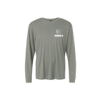 Basketball "Shooter" Shirt