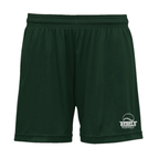 Shorts - Baseball