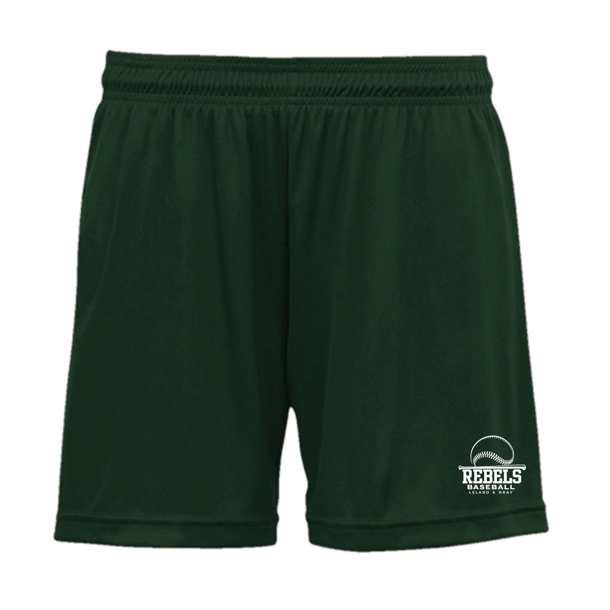 Shorts - Baseball
