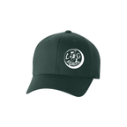 Flex Fit Hat
