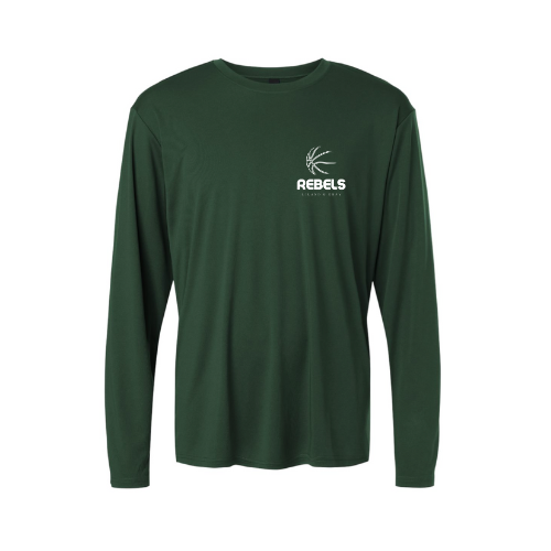 Basketball "Shooter" Shirt