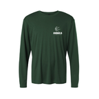 Basketball "Shooter" Shirt