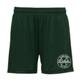 Shorts - Softball