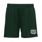 Shorts - Track
