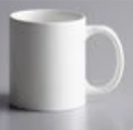 Customizable 12oz Mug