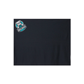 NC Bulldogs Blanket