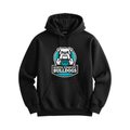 North Country Bulldogs - Hoodie