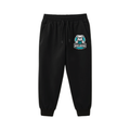 North Country Bulldogs - Joggers