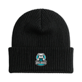 North Country Bulldogs Beanie Hat