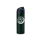 Owala Water Bottle - Black or Green
