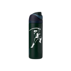 Owala Water Bottle - Black or Green