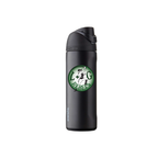 Owala Water Bottle - Black or Green