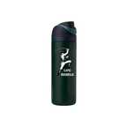 Owala Water Bottle - Black or Green
