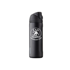Owala Water Bottle - Black or Green
