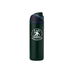 Owala Water Bottle - Black or Green