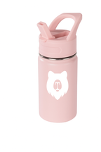 Townshend Elementary School 14oz Metal Water Bottle