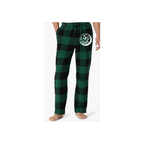 Unisex Pajama Pants